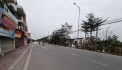 Bán nhà Ngô Quyền, Vạn Phúc, Hà Đông. Nhà đẹp long lanh ở luôn, 45m, 4tỷ